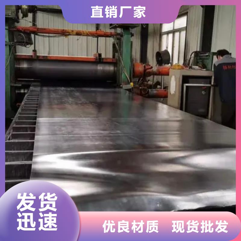 高品质防辐射医用铅板厂商【当地】生产厂家
