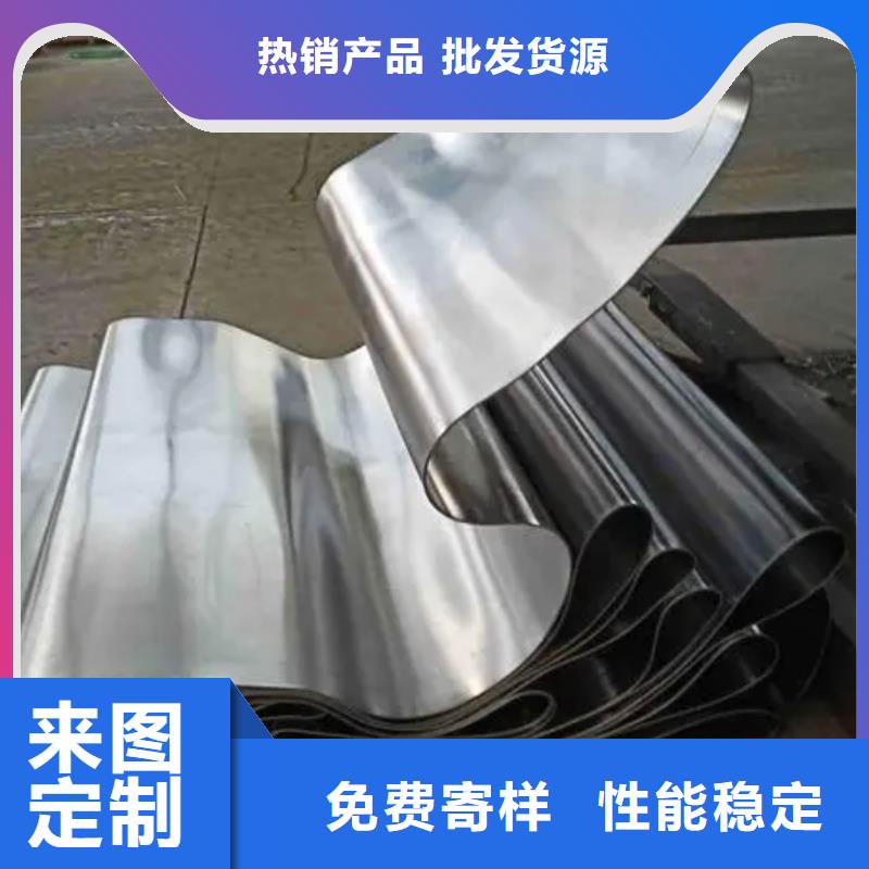 生产防护铅板的经销商[本地]货源