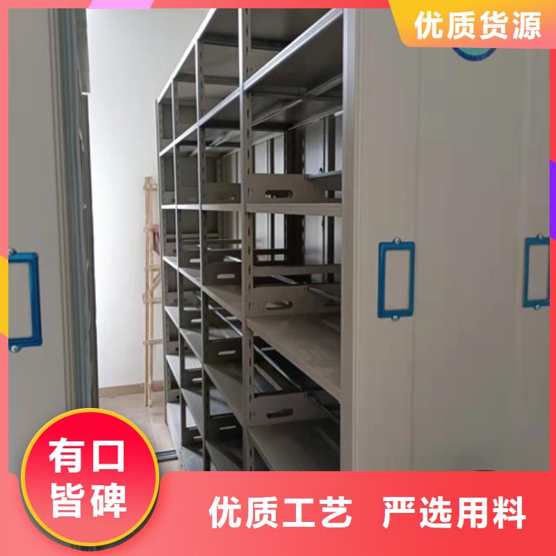 阜南电动油画挂柜供应商质量保证欢迎新老客户垂询