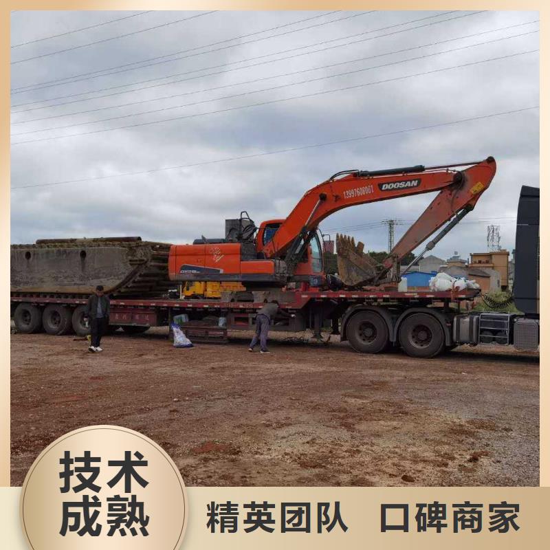 
烂泥挖掘机出租咨询当地生产厂家