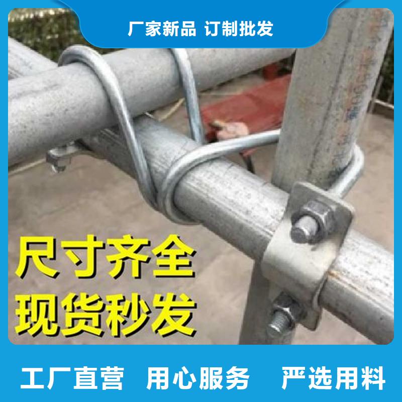 大棚韩式卷膜器品牌厂家商家直供