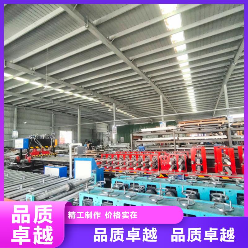 订制喷塑电缆桥架乐平镇来厂考察货源报价