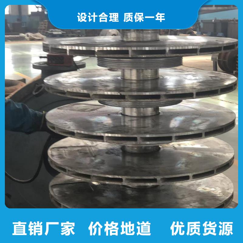lyfjw.com多段式鼓风机D70-41-1.3质检严格放心品质