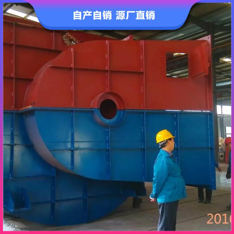2025实时更新(今日/商情)高温稀释风机8-39追求细节品质