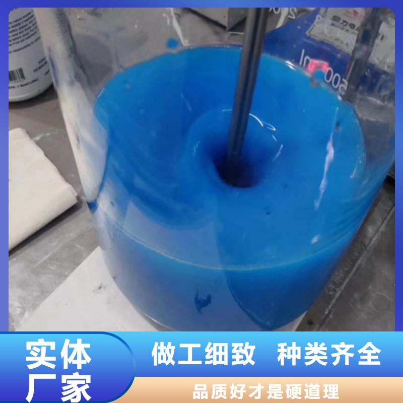 配方分析销售{本地}制造商