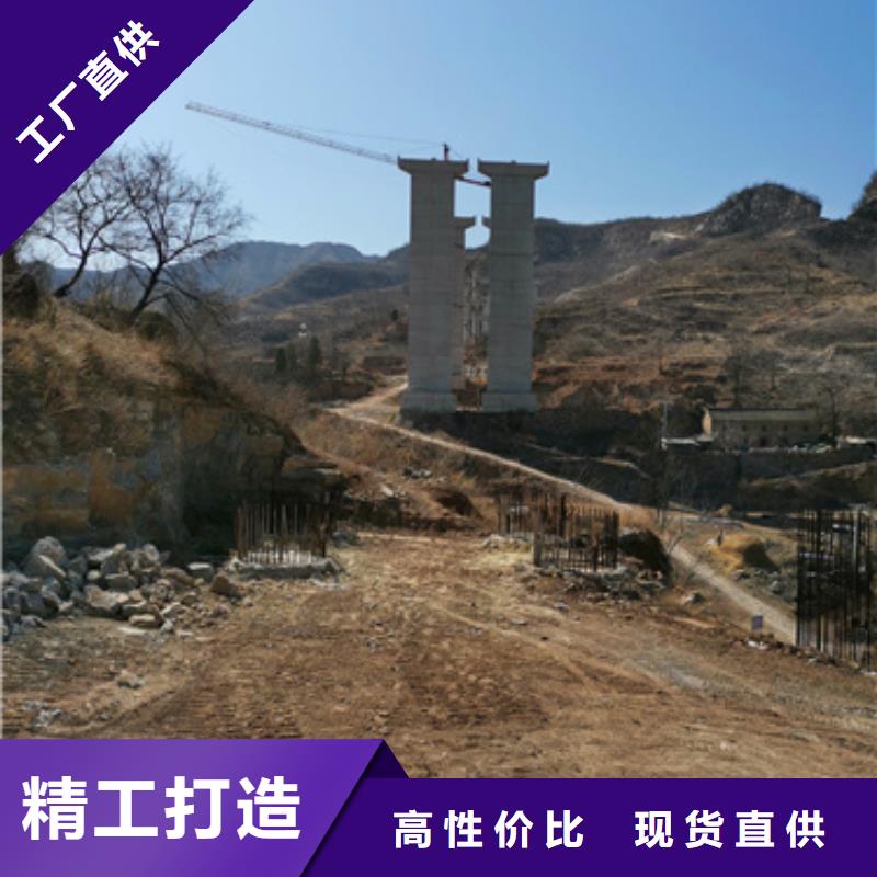 1800KW发电机租赁老客户钟爱