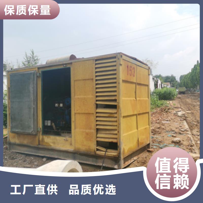 高压发电车租赁实体厂家大量现货