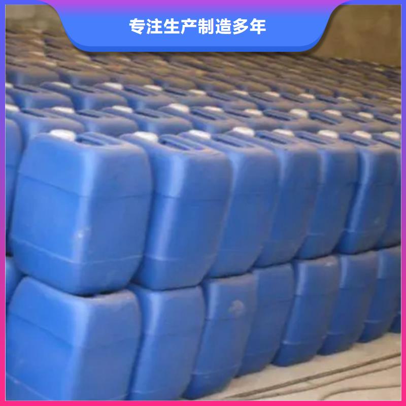 专业生产制造环己烷公司口碑好实力强