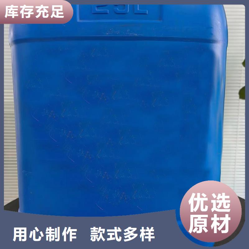 的一甲基三氯硅烷生产厂家实力厂家