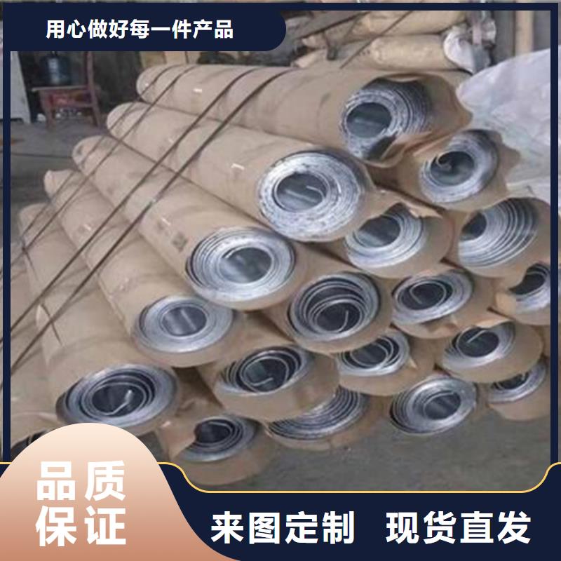 品牌的铅板生产厂生产厂家【当地】公司