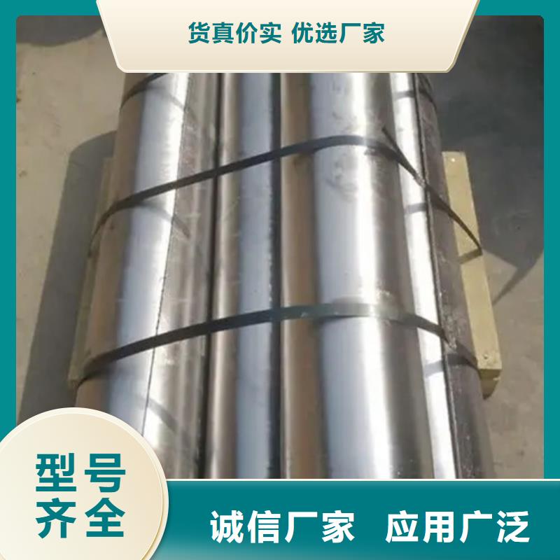 
生产厂家铅板本地正规大厂产地工厂