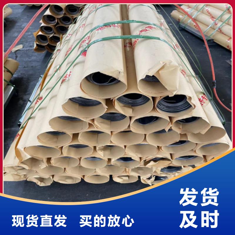 
两个厚铅板实力厂家放心选择！打造好品质