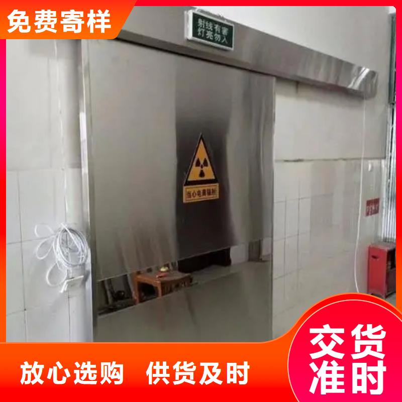 铅房资讯使用方法