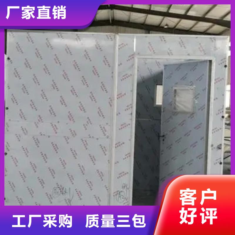 
军区医院施工铅房厂家-价格实惠价格实惠工厂直供