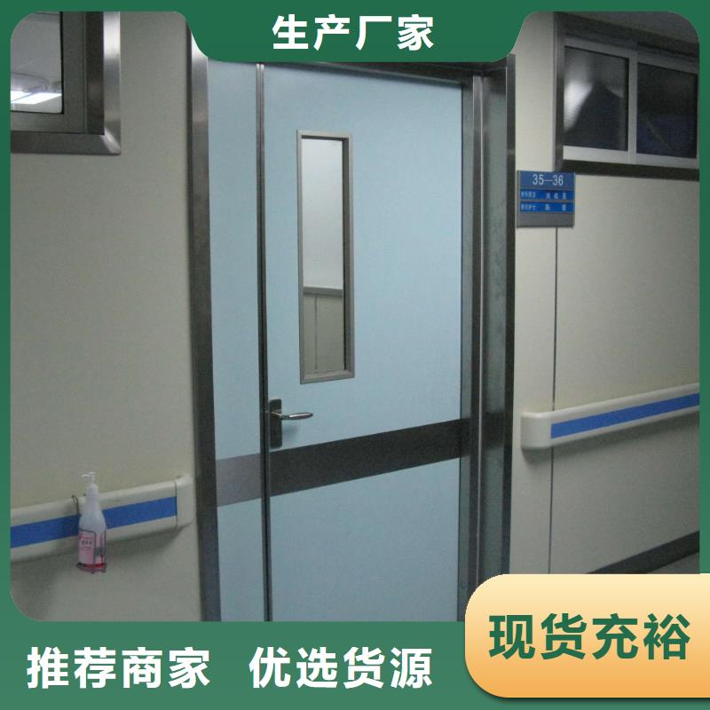 电动
平开铅门
、电动
平开铅门
生产厂家-价格实惠品质无所畏惧