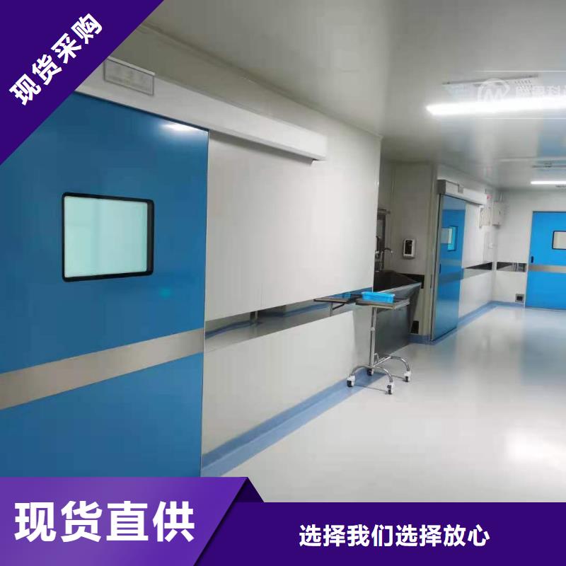 CT机房防辐射工程铅板防辐射工程、CT机房防辐射工程铅板防辐射工程生产厂家-质量保证本地品牌