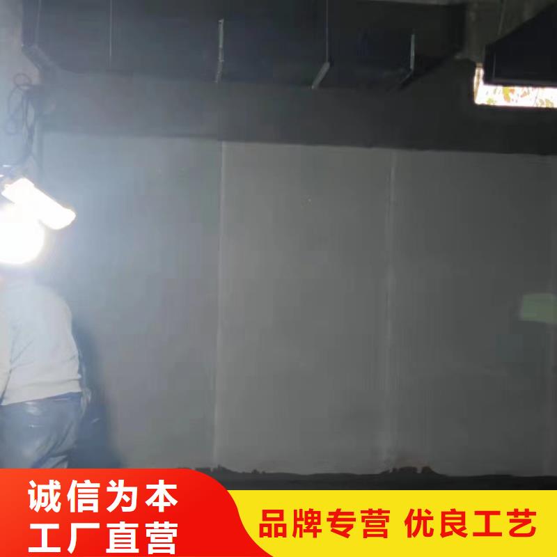 

DSA手术室
企业-实力雄厚当地货源