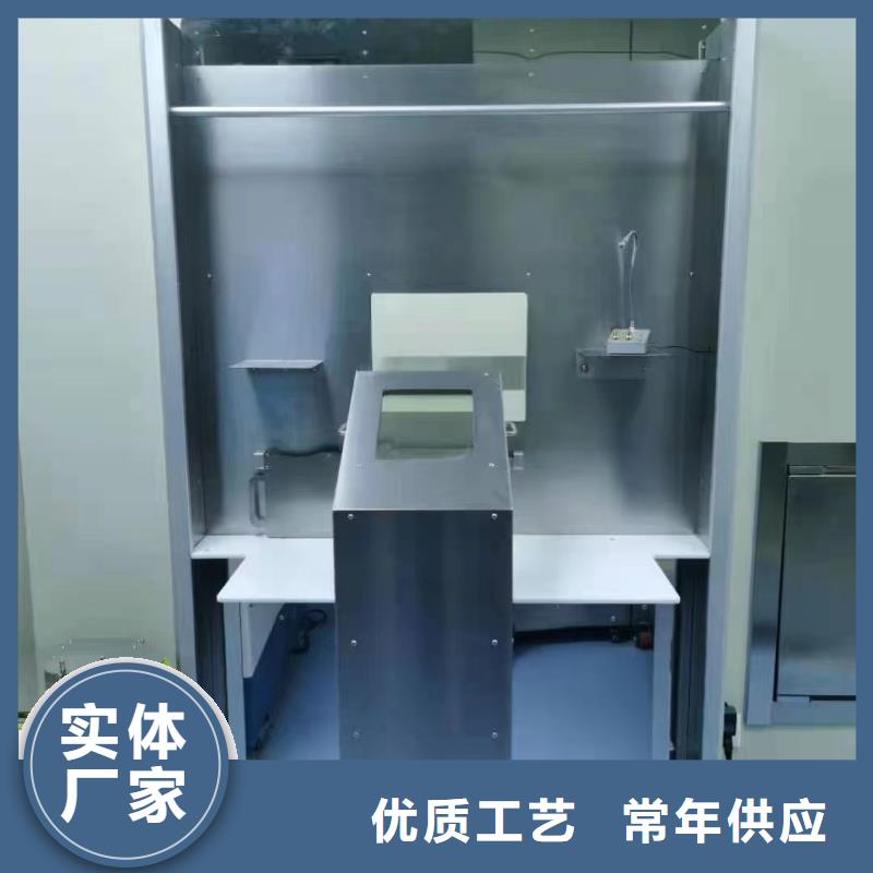 卖

手术室净化门承接普放工程的公司【本地】生产厂家