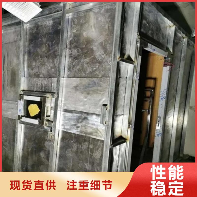 优选：工业探伤施工工程基地资质认证
