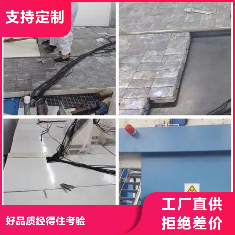 定制口腔种植手术室净化整包工程的当地厂家<当地>制造商