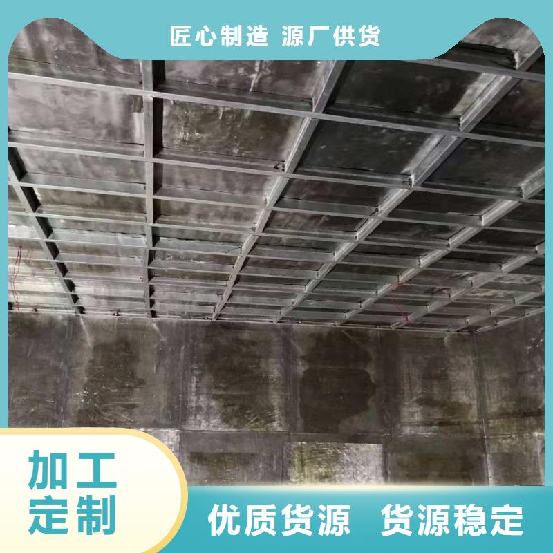 可靠的军区医院核医学防护工程生产厂家【当地】制造商