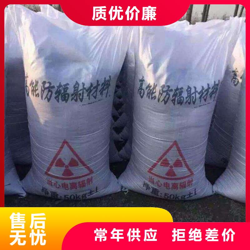 硫酸钡亚硫酸钡经销商一站式服务