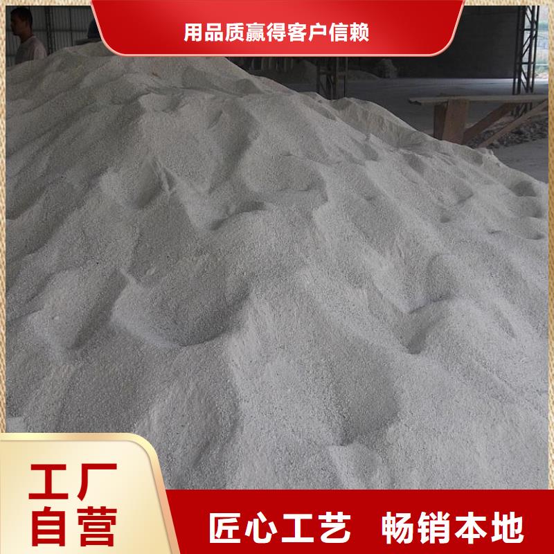 超细硫酸钡价格常年批发认准大品牌厂家