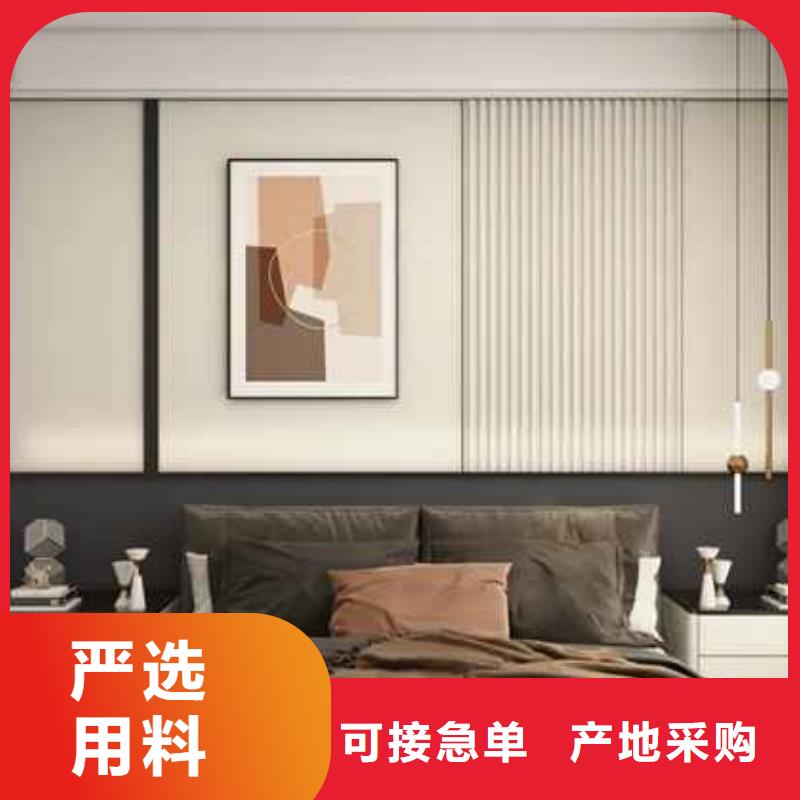 实心大板防水吗品牌厂家品质不将就