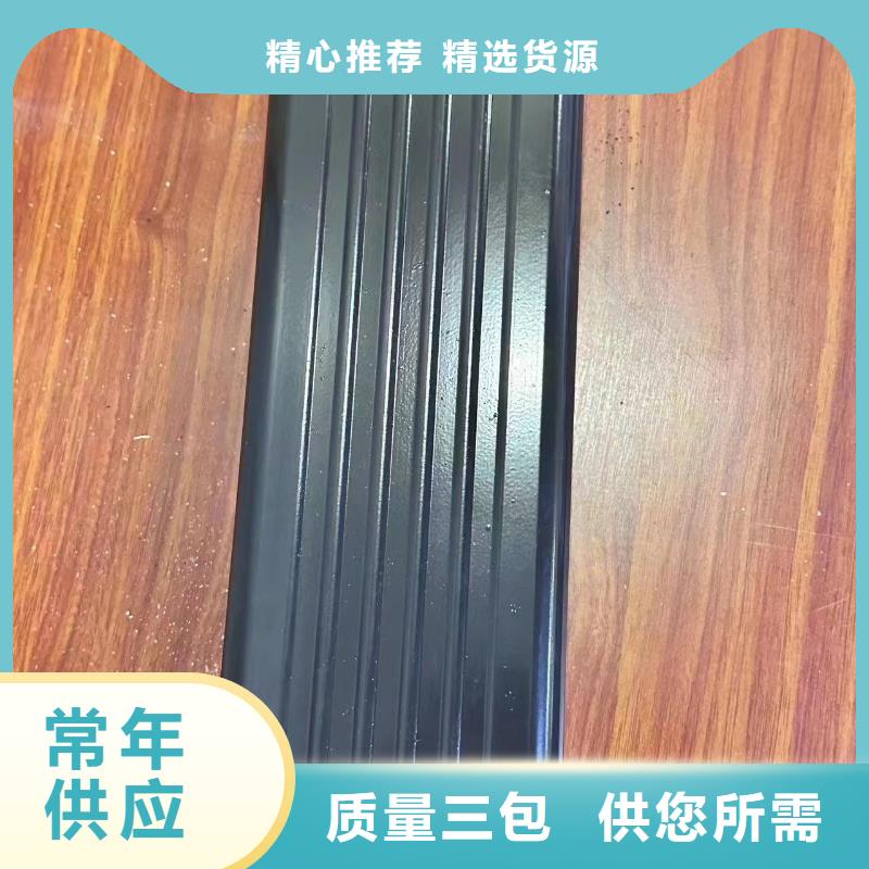 富阳区下水管隔音棉安装方法图片现货齐全款式新颖