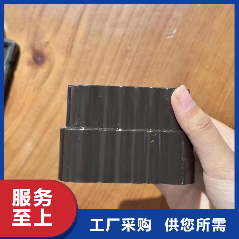 ​卢龙雨水管漏水拿什么补漏来厂考察发货迅速