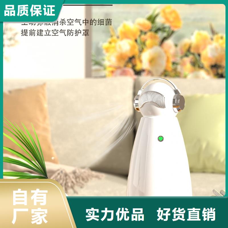 【深圳】早教中心专用消杀技术多少钱一台空气守护神{当地}制造商