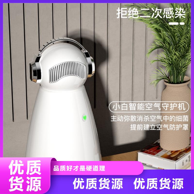 【深圳】除甲醛除异味产品排名无臭养宠品种全