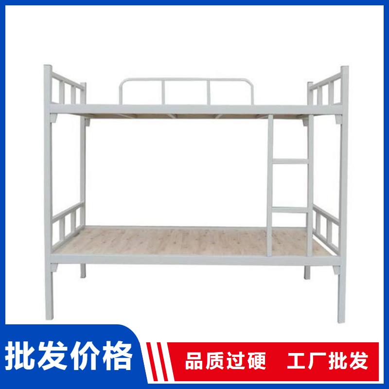 电动密集架生产厂家畅销全国超产品在细节