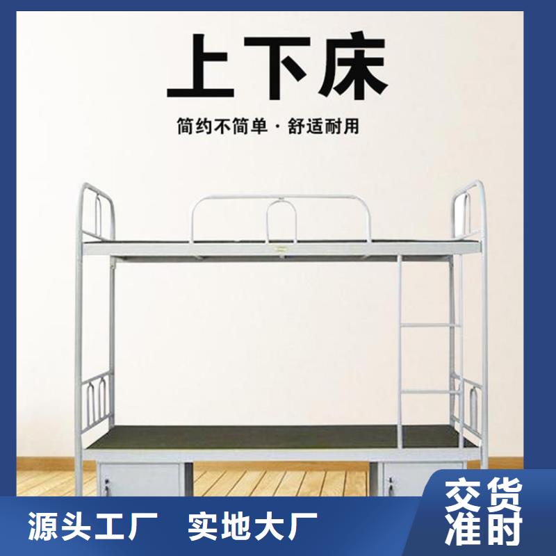 移动密集架厂家2025已更新（行情/资讯）精工细作品质优良
