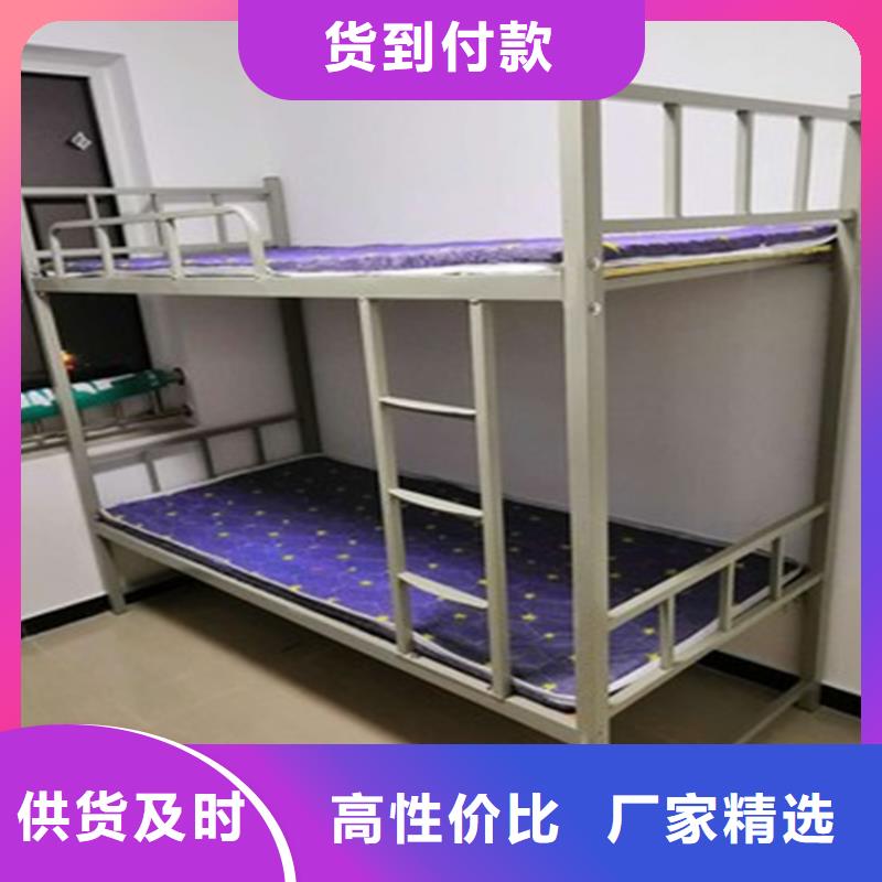 批发密集架实力厂家产地直销