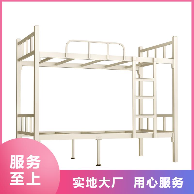上下床口碑好{本地}经销商