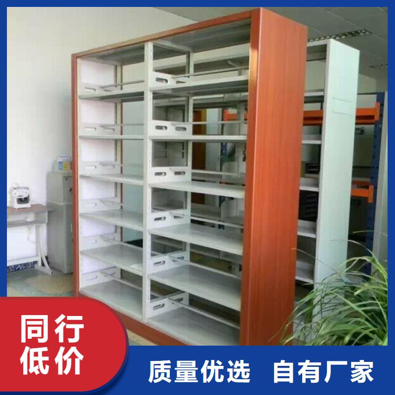 书架生产2025已更新（行情/资讯）货真价实
