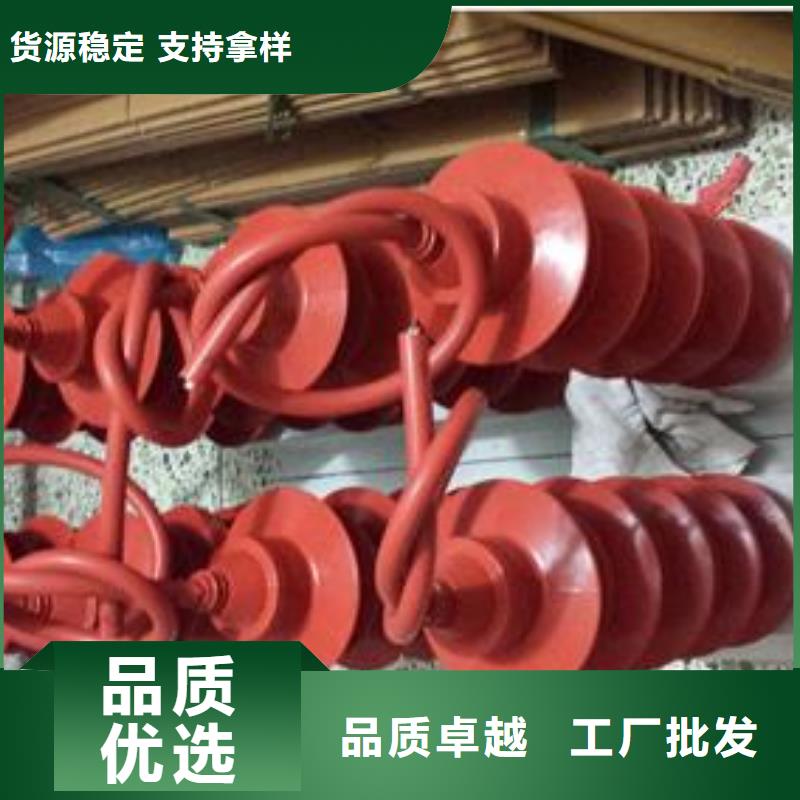 JSY-8S放电计数器【当地】制造商