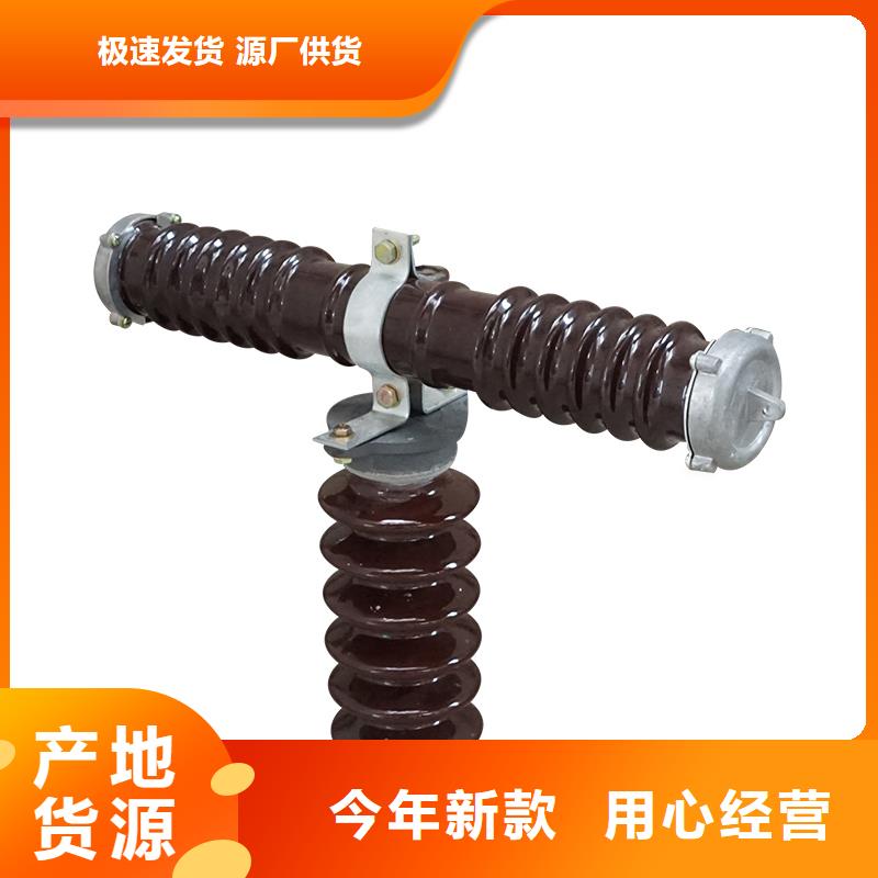 RN3-3/300开关柜PT管诚信商家