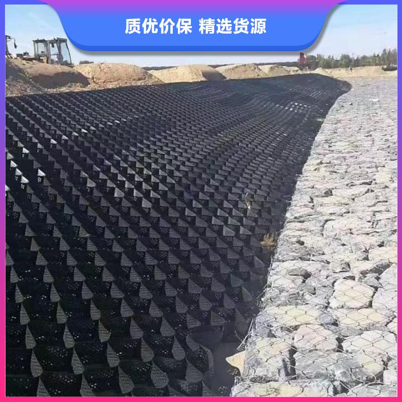 土工格室专用树脂玻璃钢锚杆【当地】公司