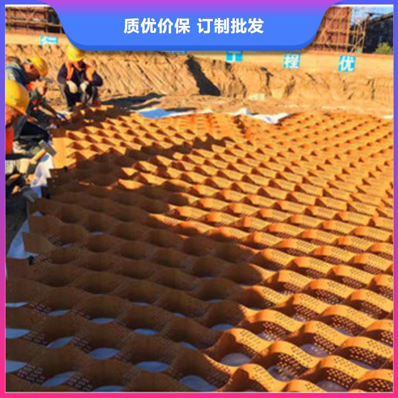 高强蜂巢格室多少钱实力工厂