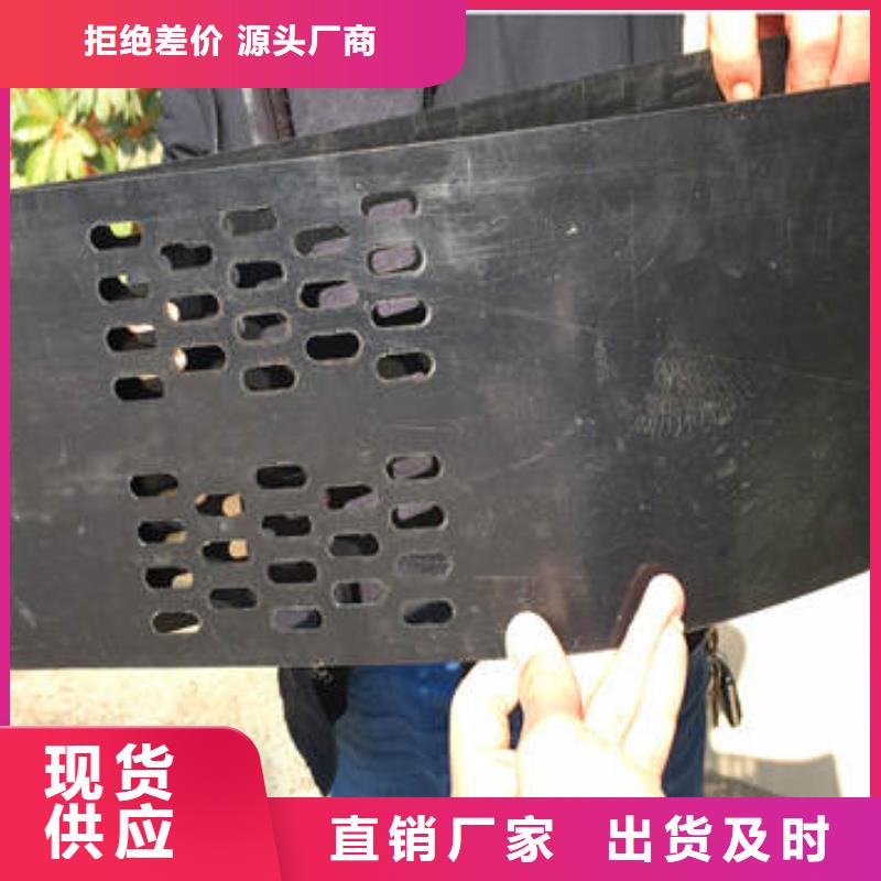 蜂巢格室简称别称优选厂家