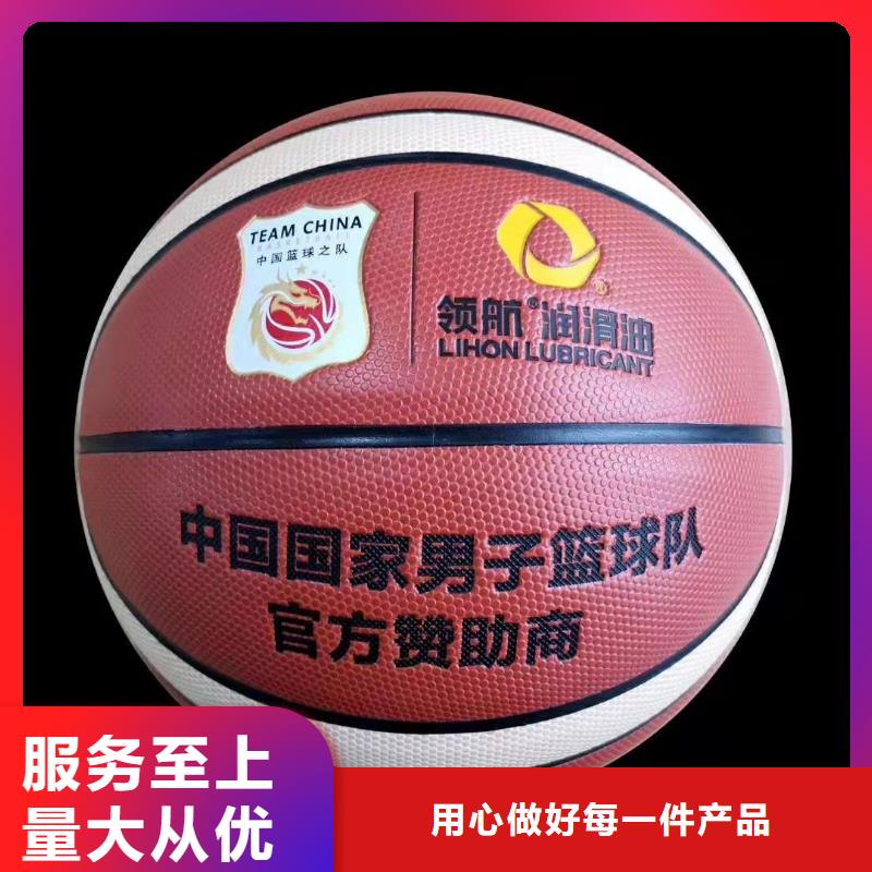 ​润滑油领航轴承润滑脂款式多样{当地}供应商
