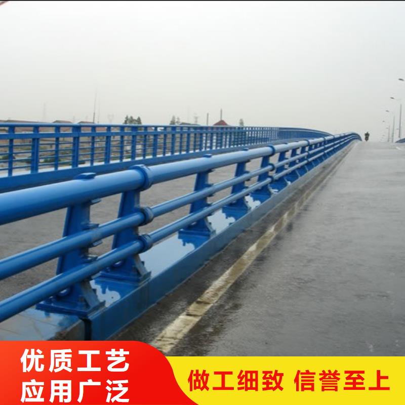 护栏_防撞护栏厂家贴心服务满足您多种采购需求