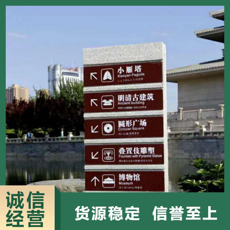 仿木纹宣传栏价值观精神保垒-部队宣传栏严选好货工艺精细质保长久