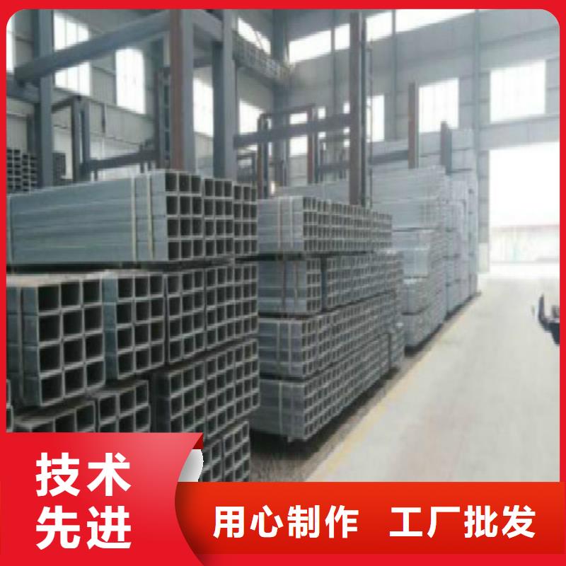 复合管焊管信誉有保证[本地]服务商