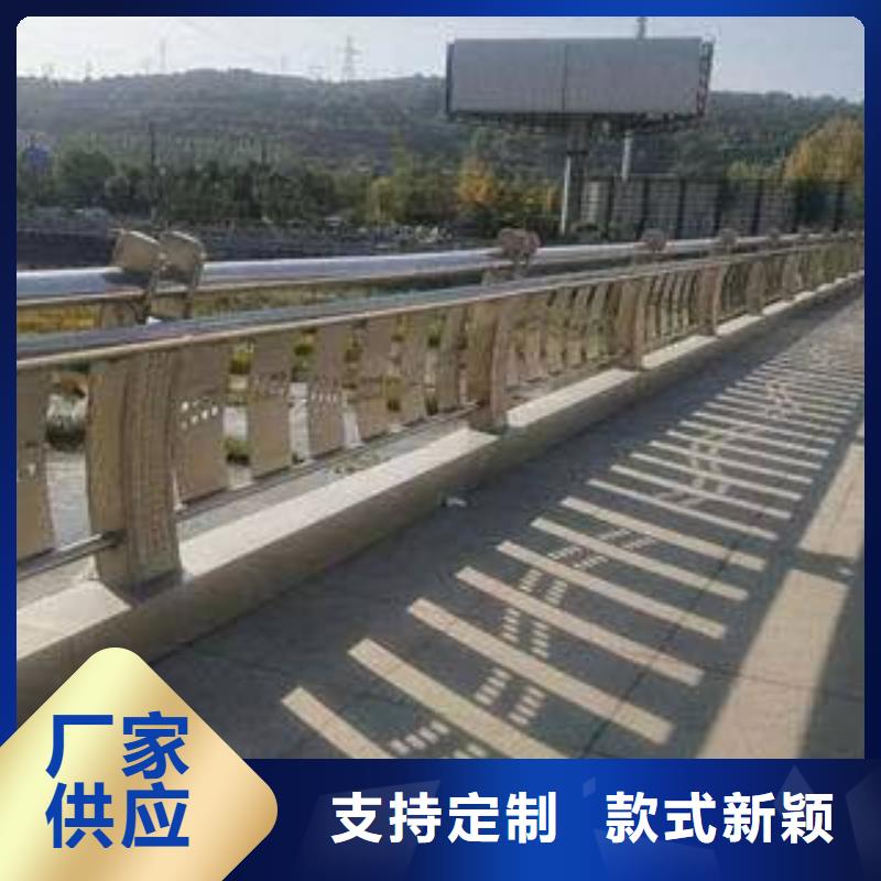 不锈钢护栏无缝钢管价格实惠工厂直供本地生产商