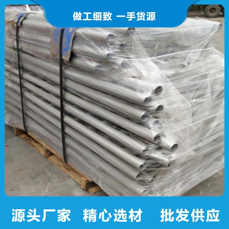 桥梁护栏-热镀锌立柱应用领域同城供应商