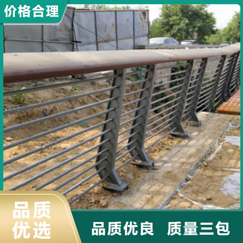 桥梁护栏q235b波形护栏板一周内发货{当地}生产商