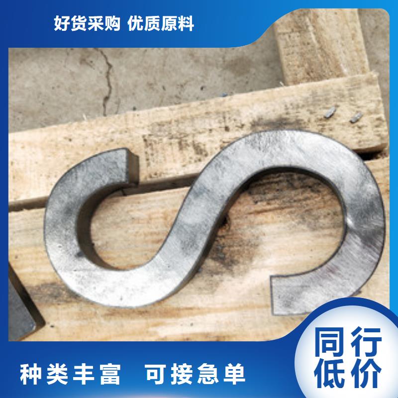 桥梁护栏201不锈钢复合管护栏源头厂家【当地】货源